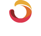 south keys health center