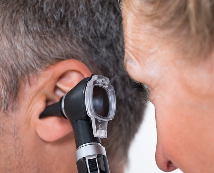 6cbd59_61ae6abb5997400080d2c289fdcdf8f4~mv2